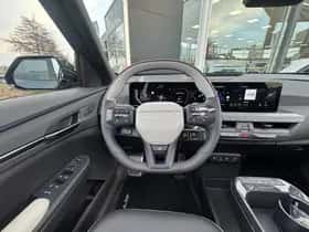 Kia EV5 (0) thumbnail 58