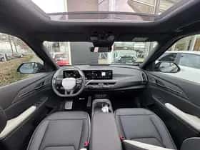 Kia EV5 (0) thumbnail 59