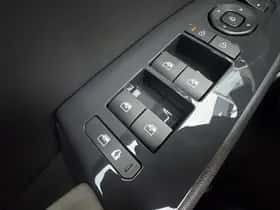 Kia EV5 (0) thumbnail 60