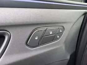 Kia EV5 (0) thumbnail 61