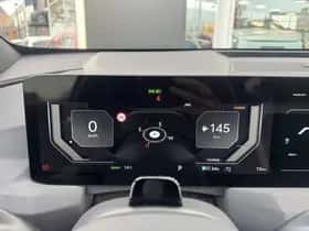 Kia EV5 (0) thumbnail 63