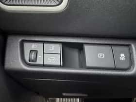 Kia EV5 (0) thumbnail 64
