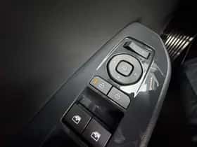 Kia EV5 (0) thumbnail 65