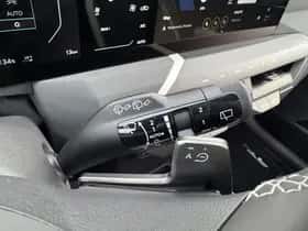 Kia EV5 (0) thumbnail 66