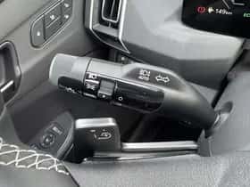 Kia EV5 (0) thumbnail 67