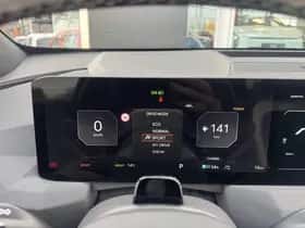 Kia EV5 (0) thumbnail 68