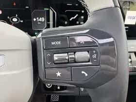 Kia EV5 (0) thumbnail 69