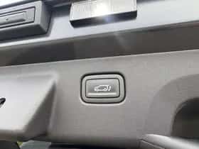 Kia EV5 (0) thumbnail 8