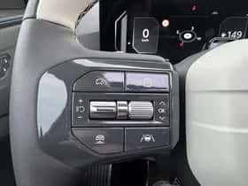 Kia EV5 (0) thumbnail 71