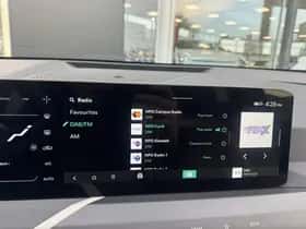 Kia EV5 (0) thumbnail 72