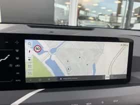Kia EV5 (0) thumbnail 73