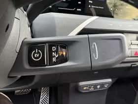 Kia EV5 (0) thumbnail 74