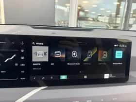 Kia EV5 (0) thumbnail 75