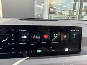 Kia EV5 (0) thumbnail 76