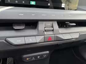 Kia EV5 (0) thumbnail 77