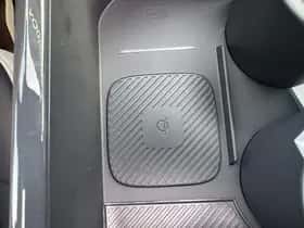 Kia EV5 (0) thumbnail 78