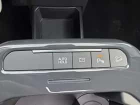 Kia EV5 (0) thumbnail 79