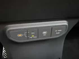 Kia EV5 (0) thumbnail 80