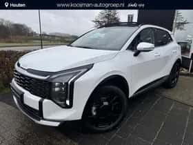 Kia EV5 (0) thumbnail 83