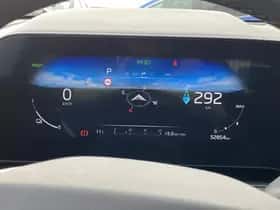 Kia Niro EV (2024) thumbnail 101