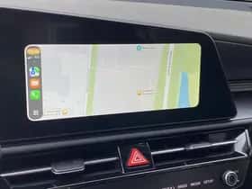 Kia Niro EV (2024) thumbnail 102