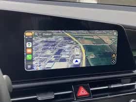 Kia Niro EV (2024) thumbnail 103