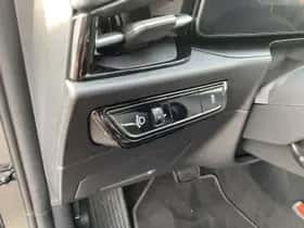 Kia Niro EV (2024) thumbnail 25