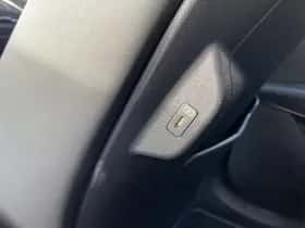 Kia Niro EV (2024) thumbnail 29
