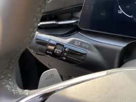 Kia Niro EV (2024) thumbnail 34