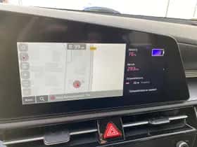 Kia Niro EV (2024) thumbnail 39