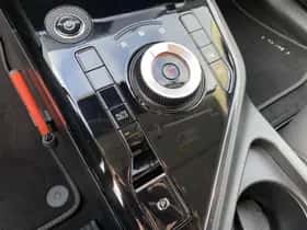 Kia Niro EV (2024) thumbnail 43