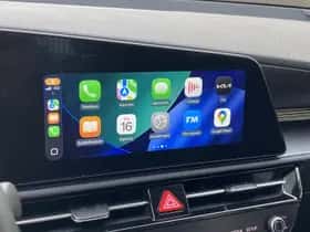 Kia Niro EV (2024) thumbnail 44
