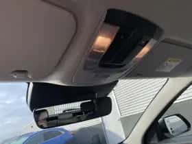 Kia Niro EV (2024) thumbnail 46