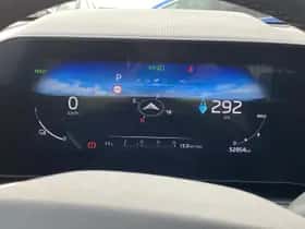 Kia Niro EV (2024) thumbnail 47