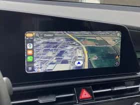 Kia Niro EV (2024) thumbnail 49