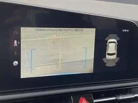 Kia Niro EV (2024) thumbnail 60