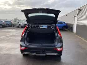 Kia Niro EV (2024) thumbnail 61