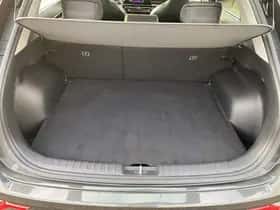 Kia Niro EV (2024) thumbnail 66
