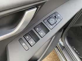 Kia Niro EV (2024) thumbnail 73