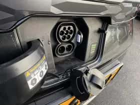 Kia Niro EV (2024) thumbnail 75