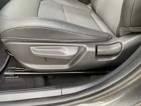 Kia Niro EV (2024) thumbnail 76