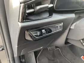 Kia Niro EV (2024) thumbnail 79