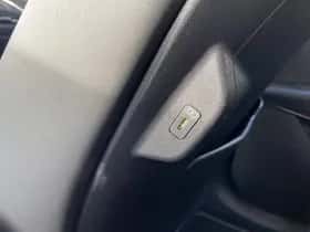 Kia Niro EV (2024) thumbnail 83
