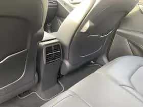 Kia Niro EV (2024) thumbnail 84