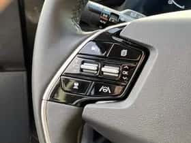 Kia Niro EV (2024) thumbnail 87