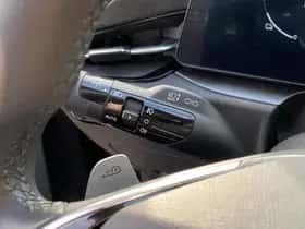 Kia Niro EV (2024) thumbnail 88