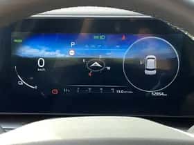 Kia Niro EV (2024) thumbnail 89