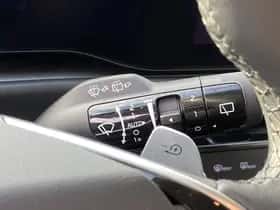 Kia Niro EV (2024) thumbnail 90