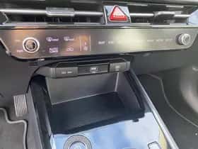 Kia Niro EV (2024) thumbnail 92