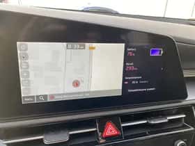 Kia Niro EV (2024) thumbnail 93